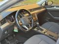 PREMIUM CARS DÜŞÜK KM PASSAT