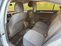 PREMIUM CARS DÜŞÜK KM PASSAT
