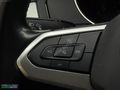 0.99 KREDİ 2022 MODEL Passat 1.5 TSI Impression DSG YENİ LOGO
