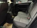 0.99 KREDİ 2022 MODEL Passat 1.5 TSI Impression DSG YENİ LOGO