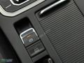 0.99 KREDİ 2022 MODEL Passat 1.5 TSI Impression DSG YENİ LOGO