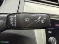 0.99 KREDİ 2022 MODEL Passat 1.5 TSI Impression DSG YENİ LOGO