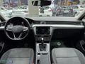 0.99 KREDİ 2022 MODEL Passat 1.5 TSI Impression DSG YENİ LOGO