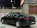 0.99 KREDİ 2022 MODEL Passat 1.5 TSI Impression DSG YENİ LOGO