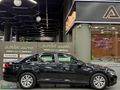 0.99 KREDİ 2022 MODEL Passat 1.5 TSI Impression DSG YENİ LOGO