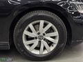 0.99 KREDİ 2022 MODEL Passat 1.5 TSI Impression DSG YENİ LOGO