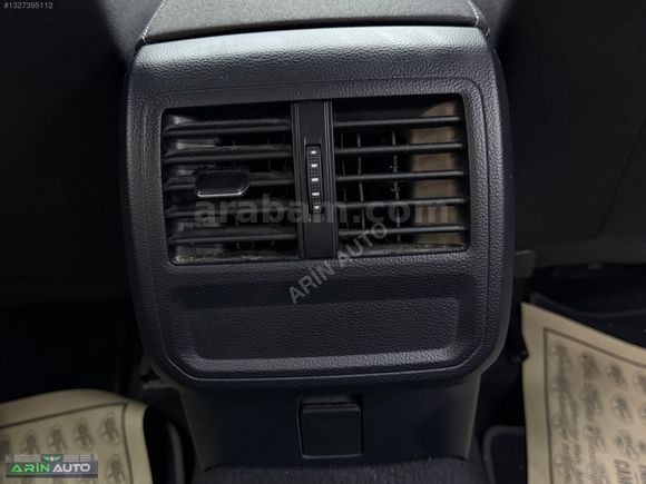 0.99 KREDİ 2022 MODEL Passat 1.5 TSI Impression DSG YENİ LOGO