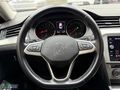 0.99 KREDİ 2022 MODEL Passat 1.5 TSI Impression DSG YENİ LOGO