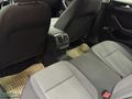 0.99 KREDİ 2022 MODEL Passat 1.5 TSI Impression DSG YENİ LOGO