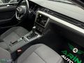 0.99 KREDİ 2022 MODEL Passat 1.5 TSI Impression DSG YENİ LOGO