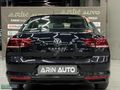 0.99 KREDİ 2022 MODEL Passat 1.5 TSI Impression DSG YENİ LOGO