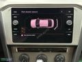 0.99 KREDİ 2022 MODEL Passat 1.5 TSI Impression DSG YENİ LOGO
