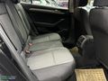 0.99 KREDİ 2022 MODEL Passat 1.5 TSI Impression DSG YENİ LOGO