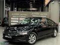0.99 KREDİ 2022 MODEL Passat 1.5 TSI Impression DSG YENİ LOGO