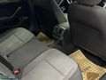 0.99 KREDİ 2022 MODEL Passat 1.5 TSI Impression DSG YENİ LOGO