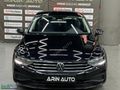 0.99 KREDİ 2022 MODEL Passat 1.5 TSI Impression DSG YENİ LOGO