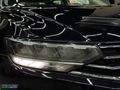 0.99 KREDİ 2022 MODEL Passat 1.5 TSI Impression DSG YENİ LOGO