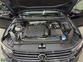 0.99 KREDİ 2022 MODEL Passat 1.5 TSI Impression DSG YENİ LOGO