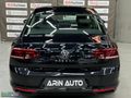 0.99 KREDİ 2022 MODEL Passat 1.5 TSI Impression DSG YENİ LOGO