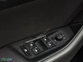 0.99 KREDİ 2022 MODEL Passat 1.5 TSI Impression DSG YENİ LOGO