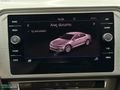 0.99 KREDİ 2022 MODEL Passat 1.5 TSI Impression DSG YENİ LOGO