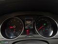 0.99 KREDİ 2022 MODEL Passat 1.5 TSI Impression DSG YENİ LOGO