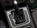 0.99 KREDİ 2022 MODEL Passat 1.5 TSI Impression DSG YENİ LOGO