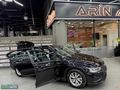 0.99 KREDİ 2022 MODEL Passat 1.5 TSI Impression DSG YENİ LOGO