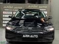 0.99 KREDİ 2022 MODEL Passat 1.5 TSI Impression DSG YENİ LOGO