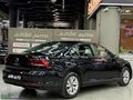 0.99 KREDİ 2022 MODEL Passat 1.5 TSI Impression DSG YENİ LOGO