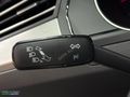 0.99 KREDİ 2022 MODEL Passat 1.5 TSI Impression DSG YENİ LOGO