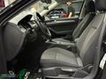 0.99 KREDİ 2022 MODEL Passat 1.5 TSI Impression DSG YENİ LOGO