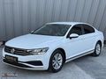 GÜROĞLUNDAN 2019 MODEL 90 BİN KM DE HATASIZ BOYASIZ IMPRESSİON