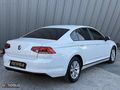 GÜROĞLUNDAN 2019 MODEL 90 BİN KM DE HATASIZ BOYASIZ IMPRESSİON