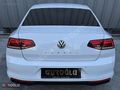 GÜROĞLUNDAN 2019 MODEL 90 BİN KM DE HATASIZ BOYASIZ IMPRESSİON