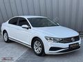 GÜROĞLUNDAN 2019 MODEL 90 BİN KM DE HATASIZ BOYASIZ IMPRESSİON