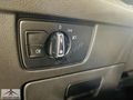 GALLERY UÇAR'dan-BOYASIZ-HATASIZ-2021-VW-PASSAT-İMPRESSİON-150HP