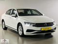 GALLERY UÇAR'dan-BOYASIZ-HATASIZ-2021-VW-PASSAT-İMPRESSİON-150HP