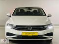 GALLERY UÇAR'dan-BOYASIZ-HATASIZ-2021-VW-PASSAT-İMPRESSİON-150HP