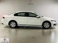 GALLERY UÇAR'dan-BOYASIZ-HATASIZ-2021-VW-PASSAT-İMPRESSİON-150HP