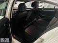 GALLERY UÇAR'dan-BOYASIZ-HATASIZ-2021-VW-PASSAT-İMPRESSİON-150HP