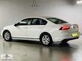 GALLERY UÇAR'dan-BOYASIZ-HATASIZ-2021-VW-PASSAT-İMPRESSİON-150HP