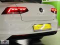 GALLERY UÇAR'dan-BOYASIZ-HATASIZ-2021-VW-PASSAT-İMPRESSİON-150HP