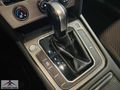 GALLERY UÇAR'dan-BOYASIZ-HATASIZ-2021-VW-PASSAT-İMPRESSİON-150HP