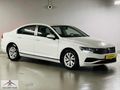 GALLERY UÇAR'dan-BOYASIZ-HATASIZ-2021-VW-PASSAT-İMPRESSİON-150HP