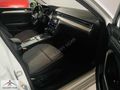 GALLERY UÇAR'dan-BOYASIZ-HATASIZ-2021-VW-PASSAT-İMPRESSİON-150HP