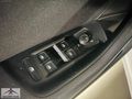 GALLERY UÇAR'dan-BOYASIZ-HATASIZ-2021-VW-PASSAT-İMPRESSİON-150HP