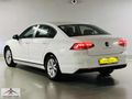 GALLERY UÇAR'dan-BOYASIZ-HATASIZ-2021-VW-PASSAT-İMPRESSİON-150HP