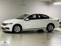GALLERY UÇAR'dan-BOYASIZ-HATASIZ-2021-VW-PASSAT-İMPRESSİON-150HP