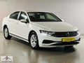 GALLERY UÇAR'dan-BOYASIZ-HATASIZ-2021-VW-PASSAT-İMPRESSİON-150HP